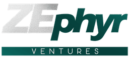 Zephyr Ventures